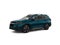 2027 Subaru ASCENT Limited