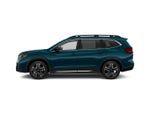2027 Subaru ASCENT Limited