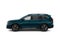 2027 Subaru ASCENT Limited