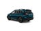 2027 Subaru ASCENT Limited