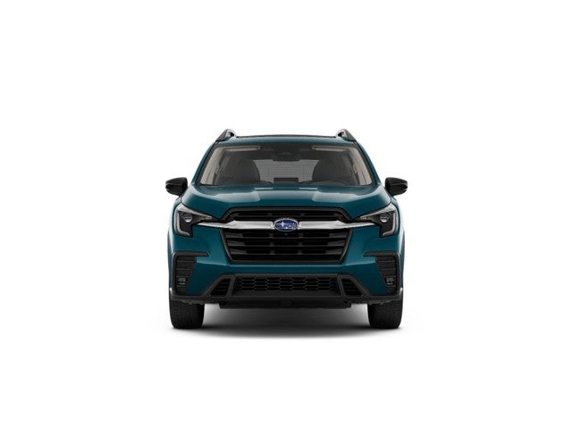 2027 Subaru ASCENT Limited