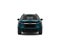 2027 Subaru ASCENT Limited