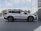 2027 Subaru ASCENT Limited 7-Passenger