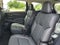 2026 Subaru ASCENT Limited Bronze Edition 7-Passenger