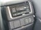 2026 Subaru ASCENT Limited Bronze Edition 7-Passenger