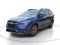 2026 Subaru ASCENT Limited Bronze Edition 7-Passenger