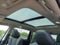 2026 Subaru ASCENT Limited Bronze Edition 7-Passenger