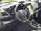 2026 Subaru ASCENT Limited Bronze Edition 7-Passenger