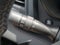 2026 Subaru ASCENT Limited Bronze Edition 7-Passenger