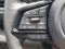 2026 Subaru ASCENT Limited Bronze Edition 7-Passenger