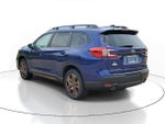 2026 Subaru ASCENT Limited Bronze Edition 7-Passenger