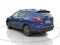 2026 Subaru ASCENT Limited Bronze Edition 7-Passenger