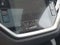 2026 Subaru ASCENT Limited Bronze Edition 7-Passenger