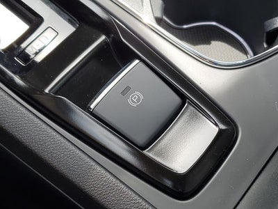 2026 Subaru ASCENT Limited Bronze Edition 7-Passenger