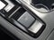 2026 Subaru ASCENT Limited Bronze Edition 7-Passenger