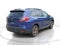 2026 Subaru ASCENT Limited Bronze Edition 7-Passenger