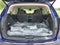 2026 Subaru ASCENT Limited Bronze Edition 7-Passenger