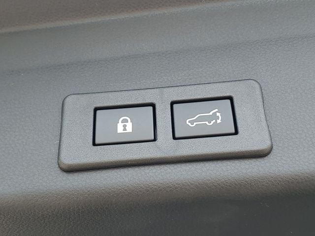 2026 Subaru ASCENT Limited Bronze Edition 7-Passenger