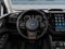 2026 Subaru ASCENT Limited Bronze Edition 7-Passenger