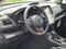 2026 Subaru ASCENT Limited Bronze Edition 7-Passenger