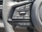 2026 Subaru ASCENT Limited Bronze Edition 7-Passenger