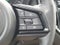 2026 Subaru ASCENT Limited Bronze Edition 7-Passenger