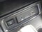 2026 Subaru ASCENT Limited Bronze Edition 7-Passenger
