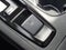 2026 Subaru ASCENT Limited Bronze Edition 7-Passenger