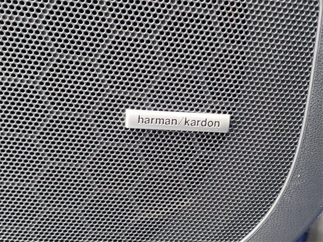 2026 Subaru ASCENT Limited Bronze Edition 7-Passenger