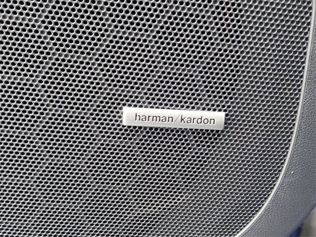 2026 Subaru ASCENT Limited Bronze Edition 7-Passenger