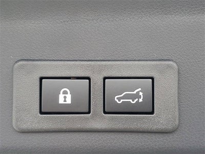 2026 Subaru ASCENT Limited Bronze Edition 7-Passenger