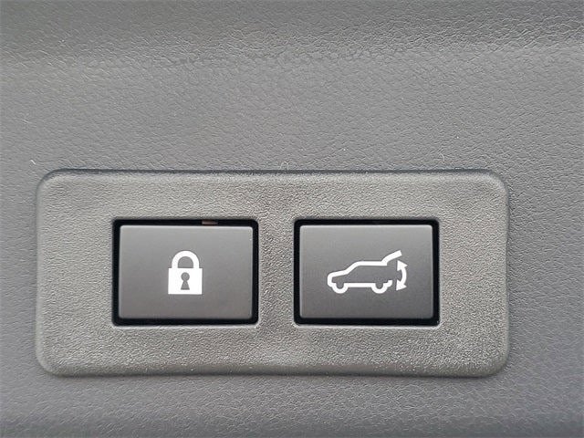 2026 Subaru ASCENT Limited Bronze Edition 7-Passenger