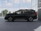 2027 Subaru ASCENT Touring 7-Passenger
