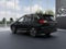 2027 Subaru ASCENT Touring 7-Passenger