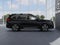 2027 Subaru ASCENT Touring 7-Passenger