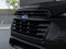 2027 Subaru ASCENT Onyx Edition Touring 7-Passenger