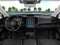 2027 Subaru ASCENT Onyx Edition Touring 7-Passenger