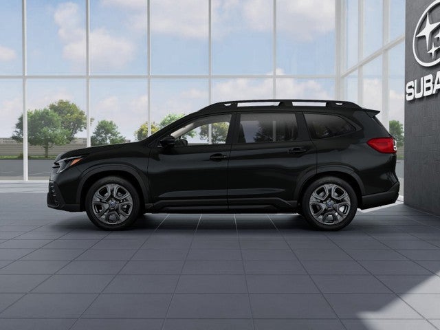 2027 Subaru ASCENT Onyx Edition Touring 7-Passenger