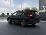 2027 Subaru ASCENT Onyx Edition Touring 7-Passenger