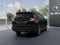 2027 Subaru ASCENT Onyx Edition Touring 7-Passenger