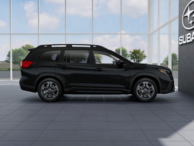 2027 Subaru ASCENT Onyx Edition Touring 7-Passenger