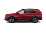 2025 Subaru ASCENT Touring