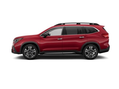 2025 Subaru ASCENT Touring