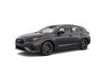2027 Subaru IMPREZA Base