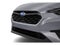 2027 Subaru IMPREZA Base
