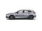 2027 Subaru IMPREZA Base