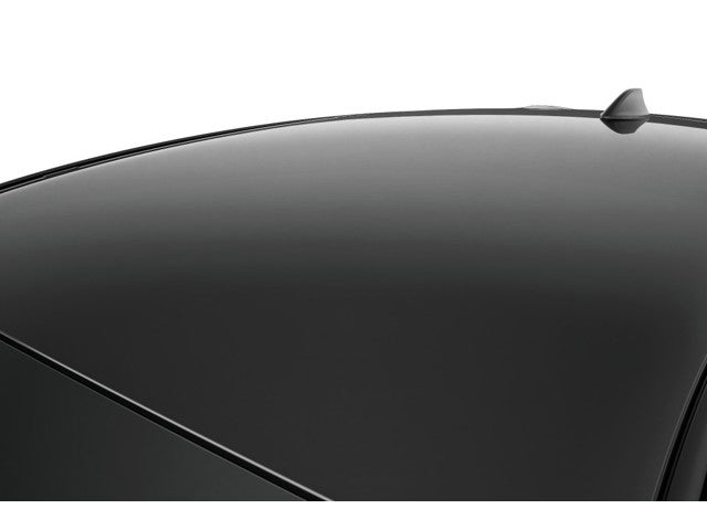 2027 Subaru IMPREZA Base