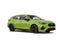 2027 Subaru IMPREZA L