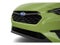 2027 Subaru IMPREZA L
