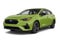 2027 Subaru IMPREZA L